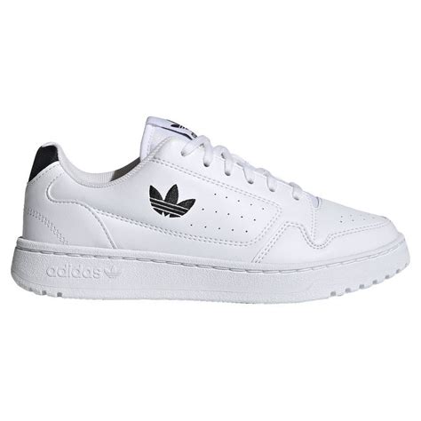 adidas ny 90 herren weiß|adidas NY 90 Schuh .